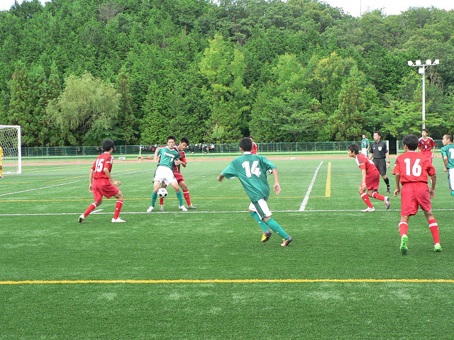 20160626B2_06.jpg
